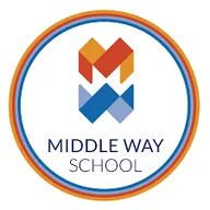 Middle Way School logo